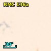 RMC 136a