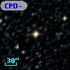 CPD-68   443