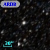 ARDB  539