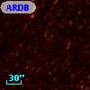 ARDB  531