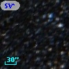 SV* HV  6029