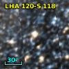 [BE74] 334