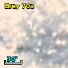 Brey  70a