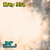 Brey  93a