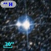 **  HJ  3820