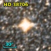 HD  38706
