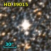 HD  39015