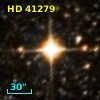 HD  41279
