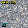 DEM L 218