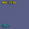 NGC  2150
