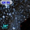 LH  86