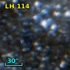 LH 114