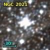 NGC  2021