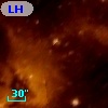 LH  82