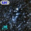 LH  92