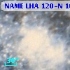 NAME LHA 120-N 160A IR