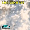 LHA 120-N 157