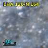 LHA 120-N 164