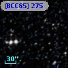 [BCC85] 275