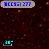 [BCC85] 277