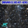[MNM83] 0547-695