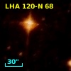 LHA 120-N  68