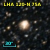 LHA 120-N  75A