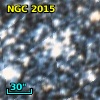 NGC  2015