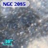 NGC  2085