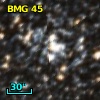 BMG  45
