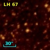 LH  67