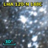 LHA 120-N 148C
