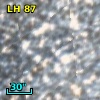 LH  87