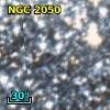 NGC  2050