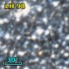 LH  98