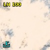LH 100
