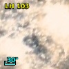 LH 103