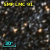 [RP2006]  270