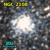NGC  2108