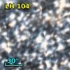LH 104