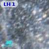 LH 106
