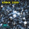 KMHK 1009