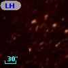 LH  73