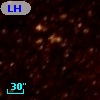 LH  85