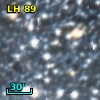 LH  89