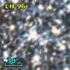 LH  96