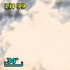 LH  99