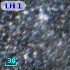 LH 108
