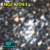 NGC  2093