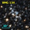 BMG 134